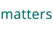 languagematters
