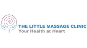The Little Massage Clinic
