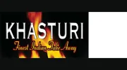 Khasturi Indian Takeaway