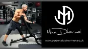 Personal Trainer In Kent