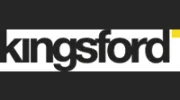 Kingsford Creative