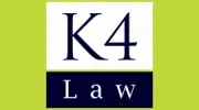 K4 Law