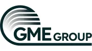 GME Painting Contractors