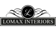 Lomax Interiors