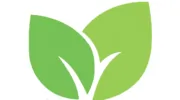 Bernash Care Home