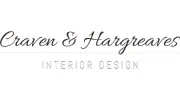 Craven & Hargreaves Design