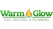 Warm Glow Heating