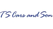 T S Cars