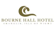 Bourne Hall Hotel