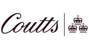 Coutts