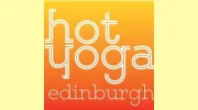 Hot Yoga Edinburgh