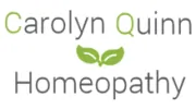 Carolyn Quinn Homeopathy