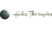 Holos Therapies