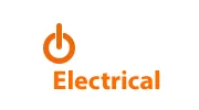 Kibworth Electrical