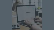 Quicksmart IT