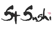 St Sushi