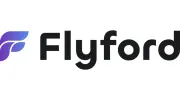 Flyford Connect