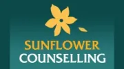 Sunflower Counselling