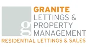 Granite Lettings