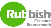 Rubbish Clearance Bournemouth