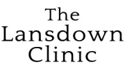 The Lansdown Clinic Bath