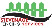 Stevenage Fencing Services