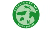 Trefaldwyn Vets