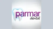 Parmar Dental