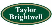 Taylor Brightwell