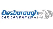Desborough Car Company