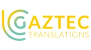 Aztec Translations
