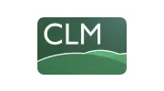 CLM Trading Company
