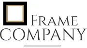 Frame Company