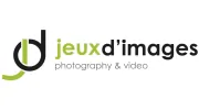 Jeux D'images