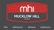 Mucklow Hill Interiors