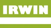 Irwin GroundWorks