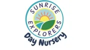 Sunrise Day Nursery