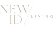 New ID Living