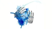 Kim Westerman Osteopath Bexhill