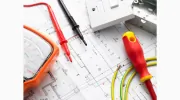 P A Hollingworth Electrical Contractors