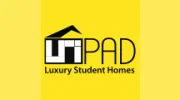 Unipad Luxury Student Housing
