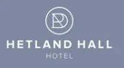 Hetland Hall Hotel