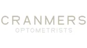 Cranmers Optometrists