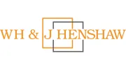 Henshaw Joinery