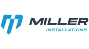Miller Installations