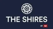 The Shires Shopping Centre
