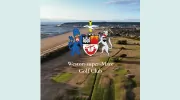 Weston-super-Mare Golf Club