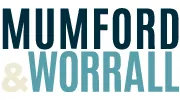 Mumford & Worrall Recruitment