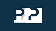 Ppp Recycling