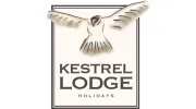 Kestrel Lodge